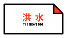 maya togel slot membantu pengembangan wilayah Chengdu-Chongqing | Everyjing.com slot828 freebet